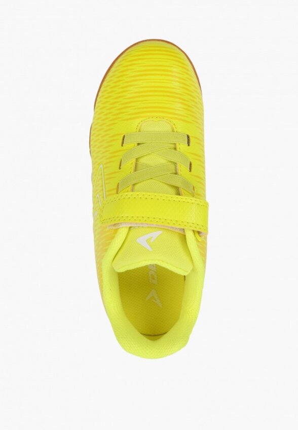 Бутсы зальные Demix