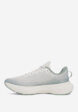 Кроссовки женские Under Armour Infinite, Зеленый3  - превью