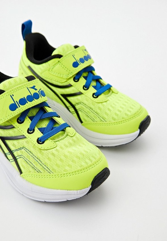 Кроссовки Diadora