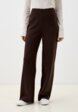 Брюки Mark Formelle1  - превью