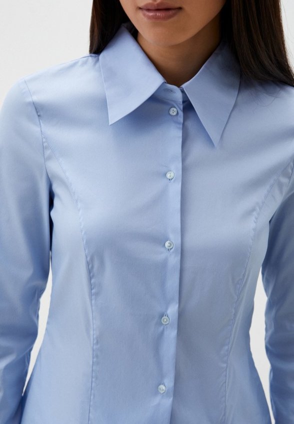 Рубашка Charuel