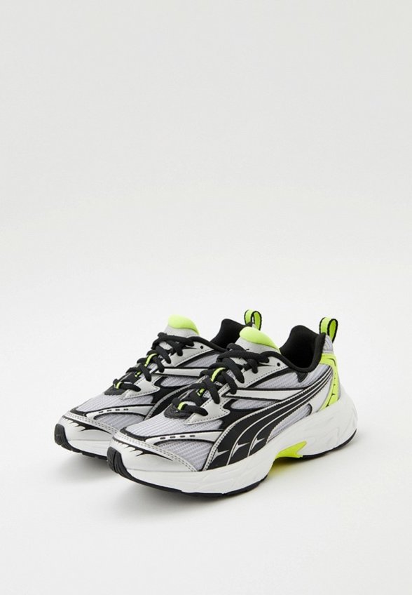 Кроссовки PUMA