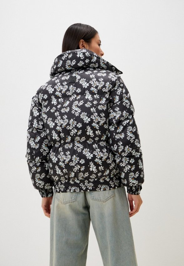 Пуховик Belucci