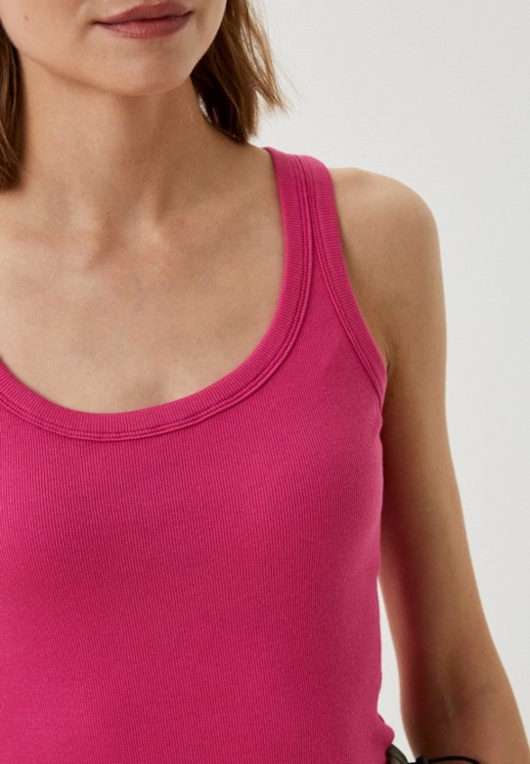 Майка Mark Formelle