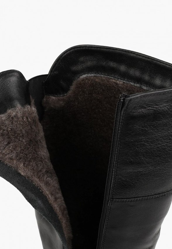 Сапоги Francesco Donni