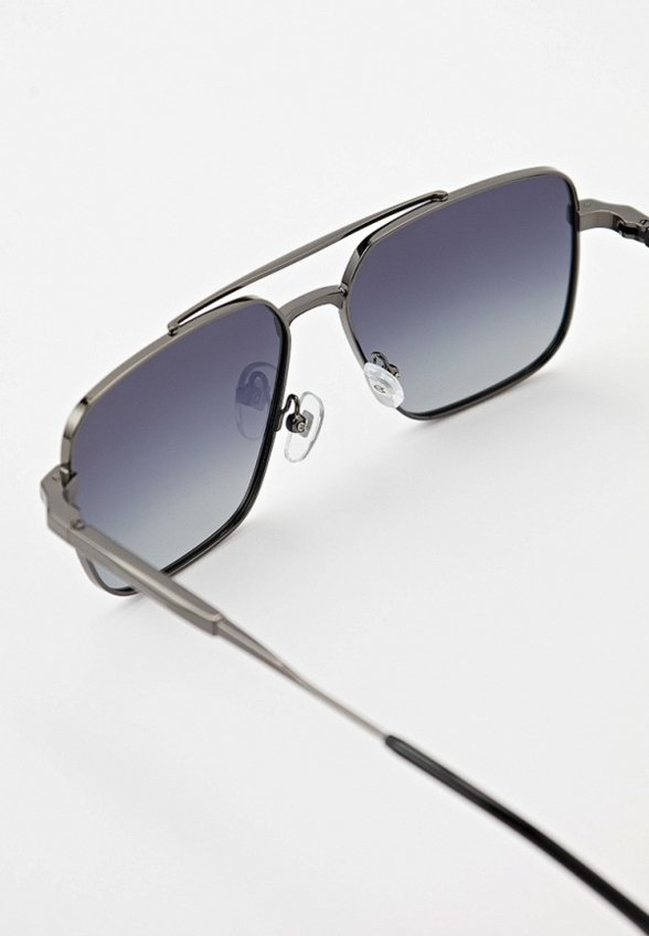 Очки солнцезащитные Matrix