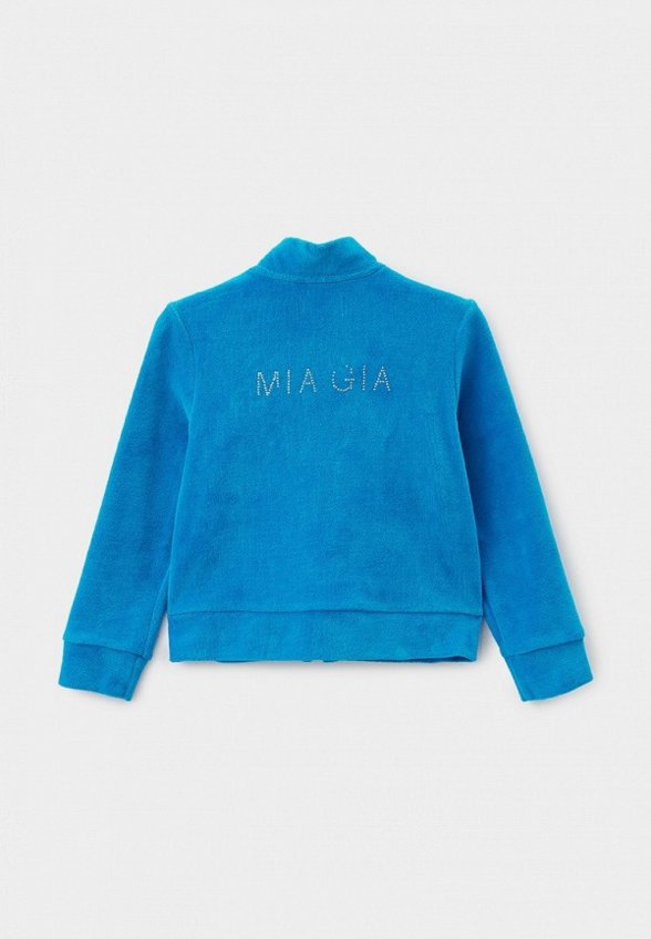 Костюм спортивный Mia Gia
