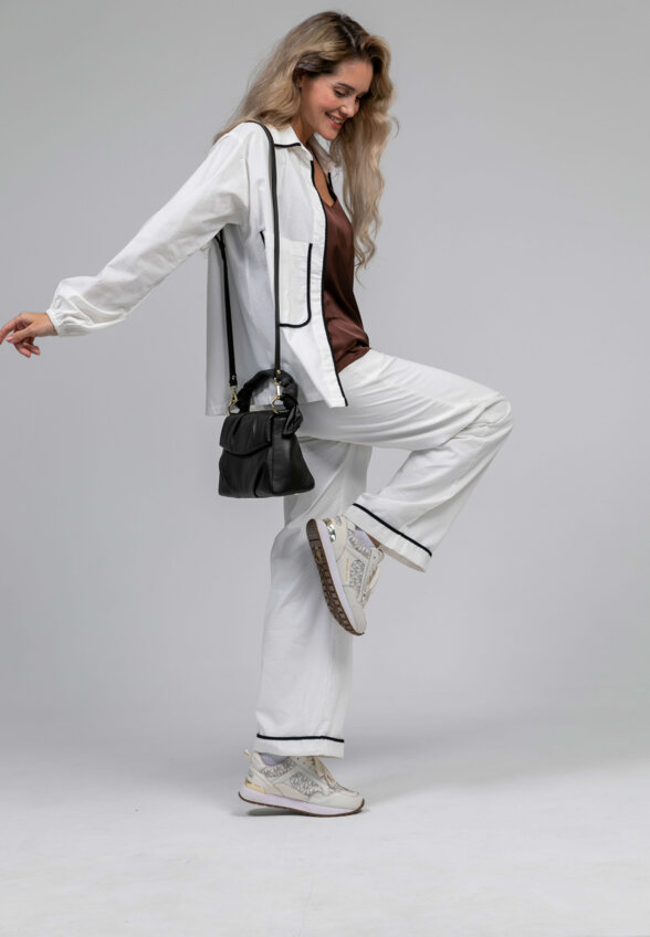 Др.Коффер 31031FU-04 сумка женская