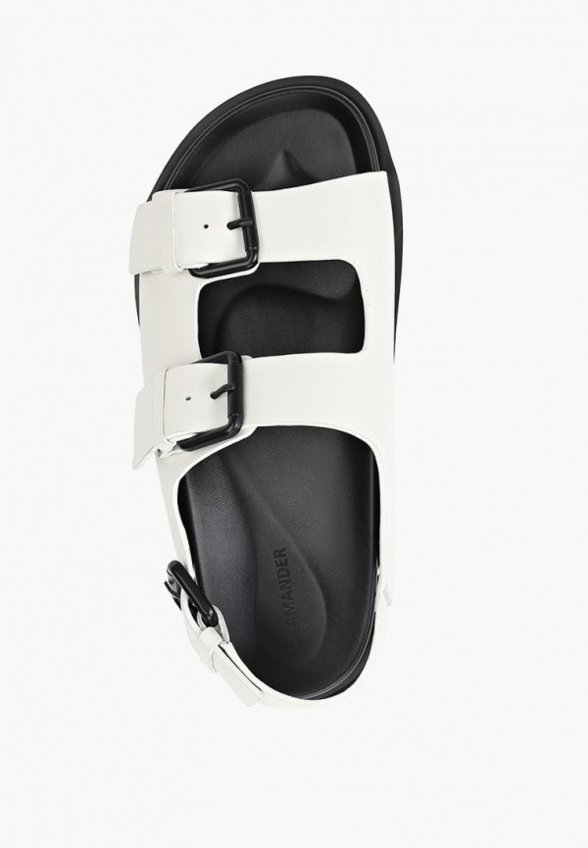 Сандалии Salamander