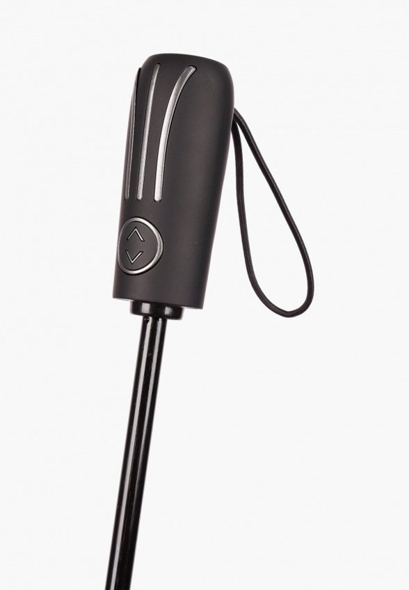 Зонт складной Zenden