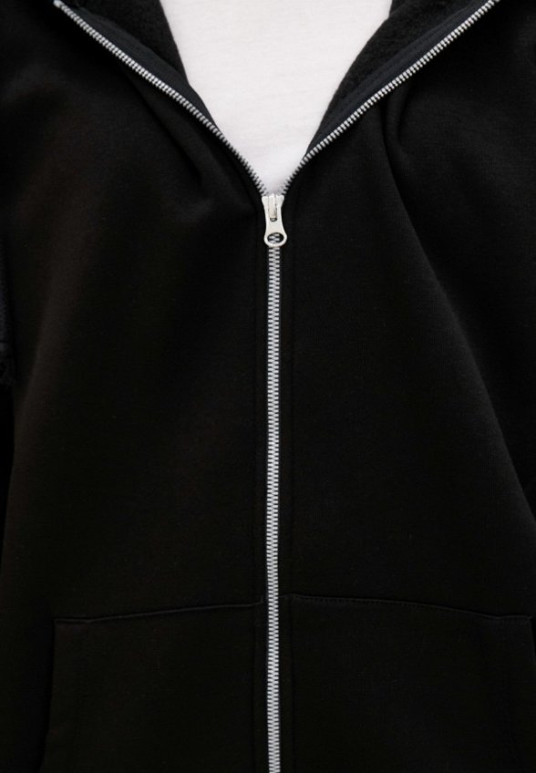 Толстовка Mavi