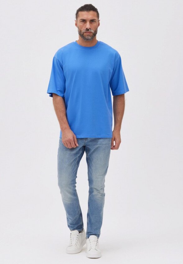 Футболка Envylab