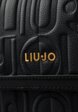 Сумка Liu Jo3  - превью
