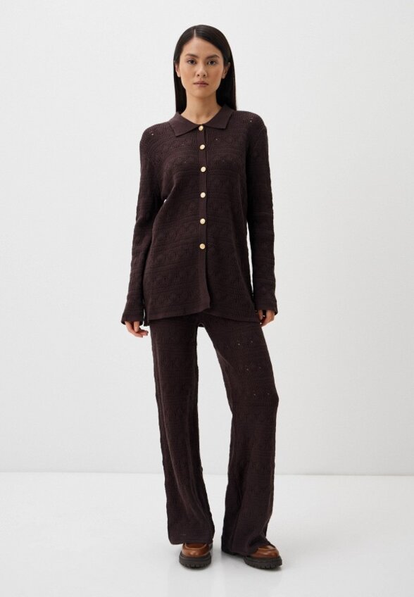 Костюм Mollese