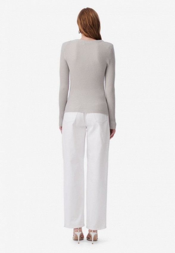 Кардиган Iro