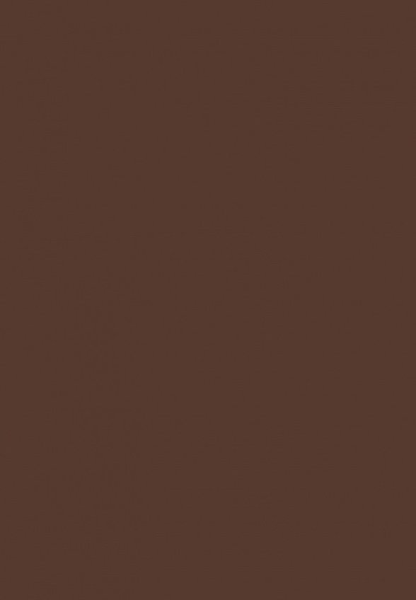 Подводка для глаз Inglot