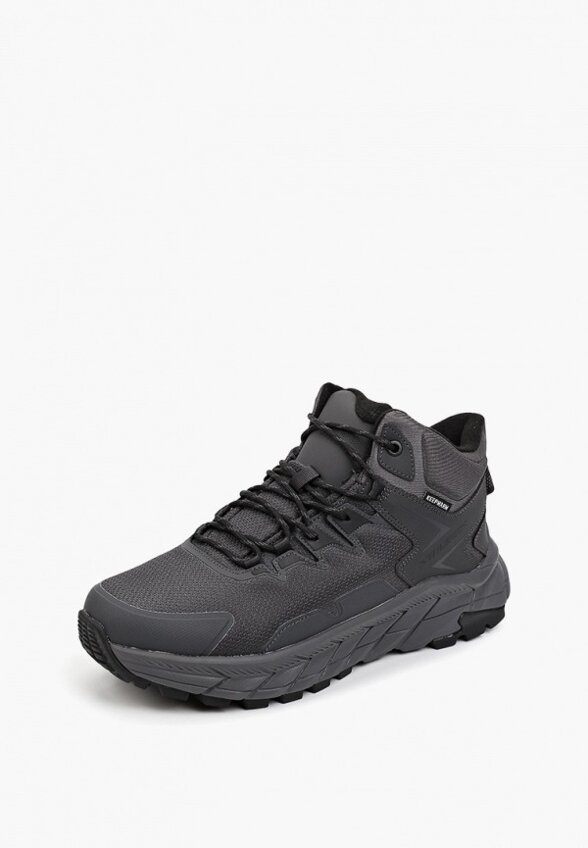 Кроссовки Strobbs