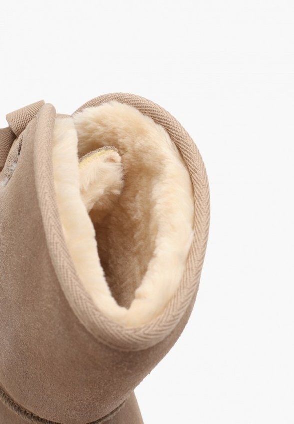 Полусапоги Esprit