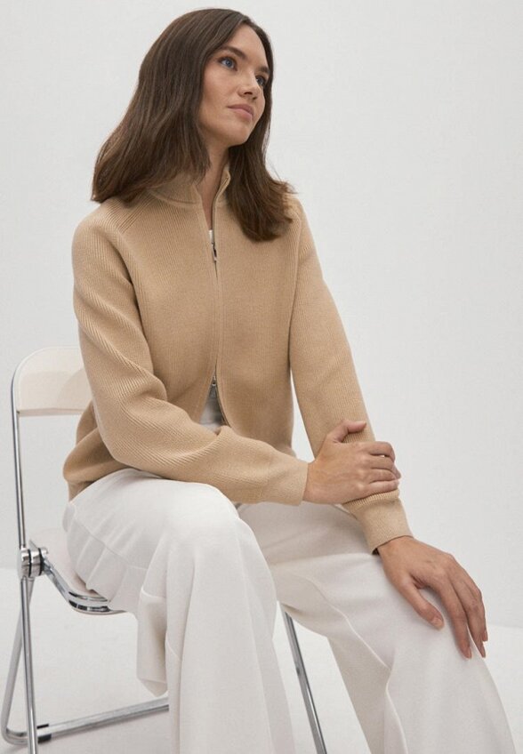 Кардиган 99Colorspace