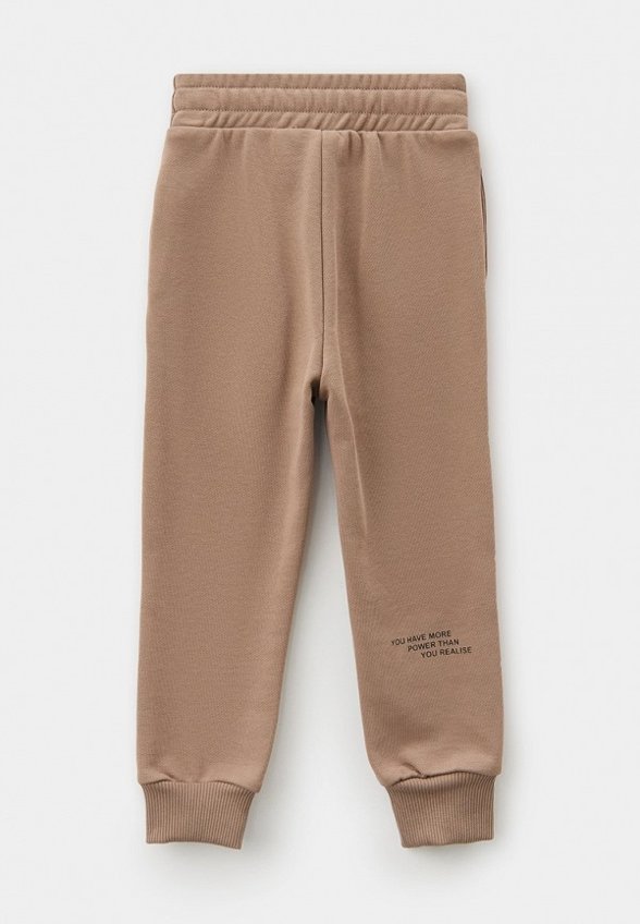 Костюм спортивный Mark Formelle