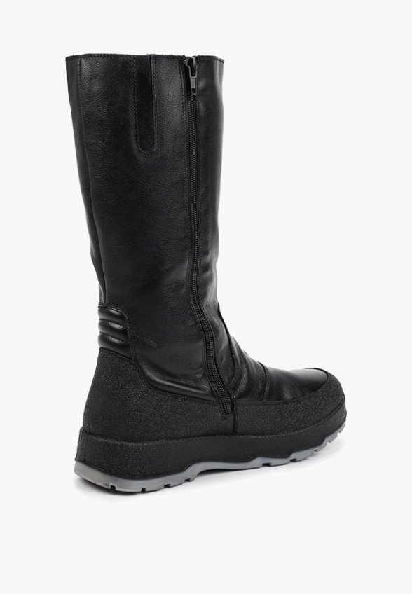 Сапоги Ralf Ringer