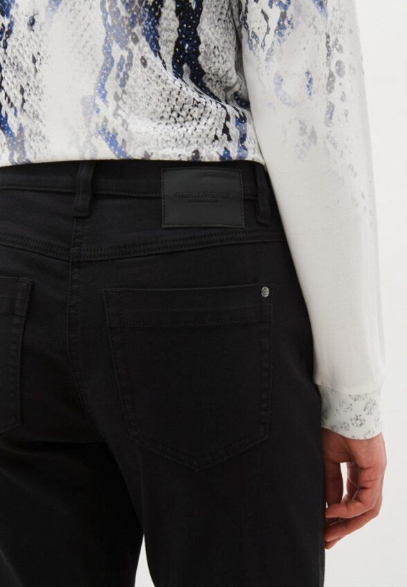 Джинсы Gerry Weber