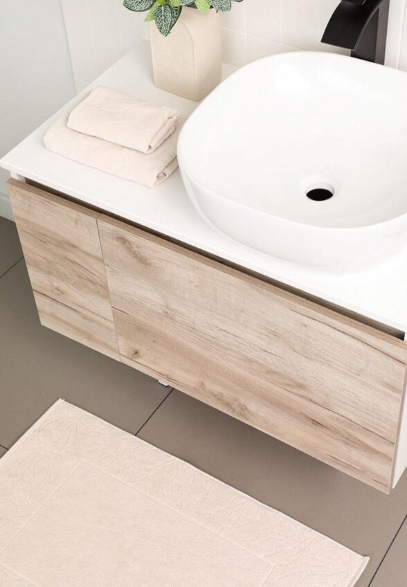 Коврик для ванной 21maison