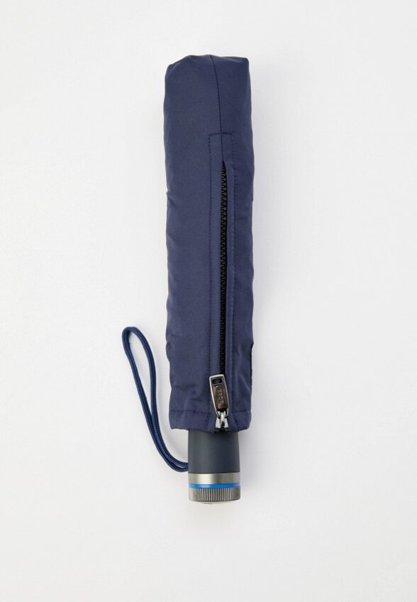 Зонт складной Boss