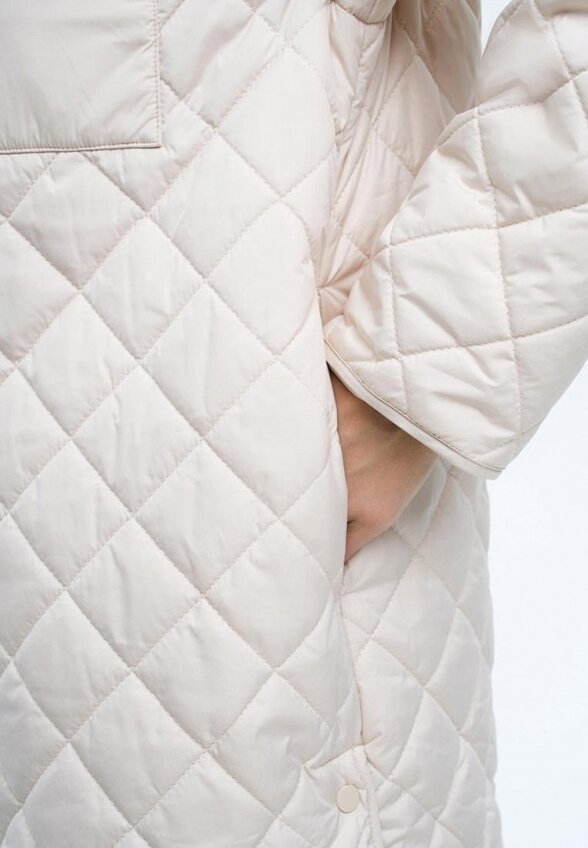 Куртка стеганая Baon