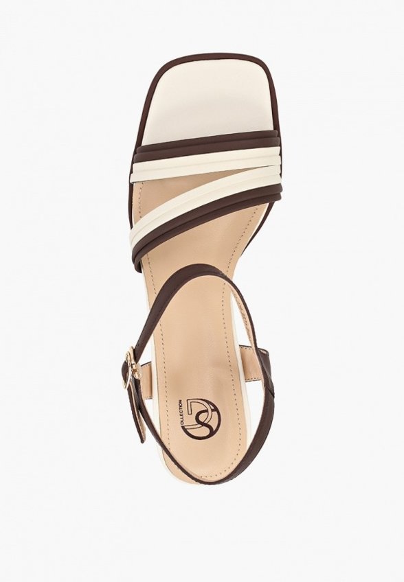 Босоножки SG Collection