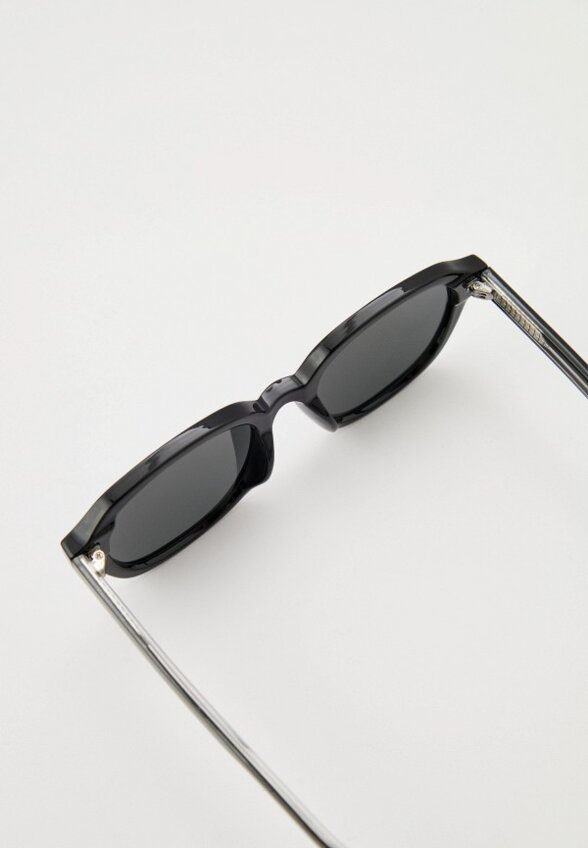 Очки солнцезащитные Seleva