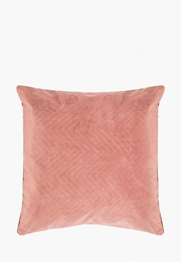 Наволочка декоративная Sofi De Marko