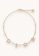 Dior Necklace1  - превью