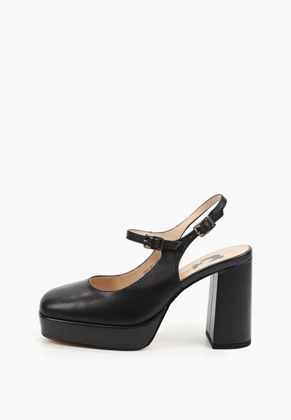 Туфли Stella Della Moda