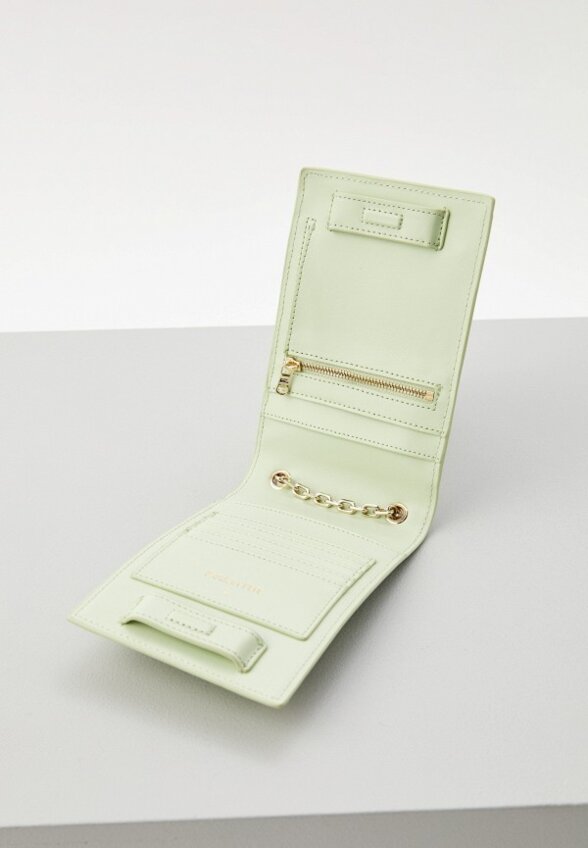 Сумка Patrizia Pepe