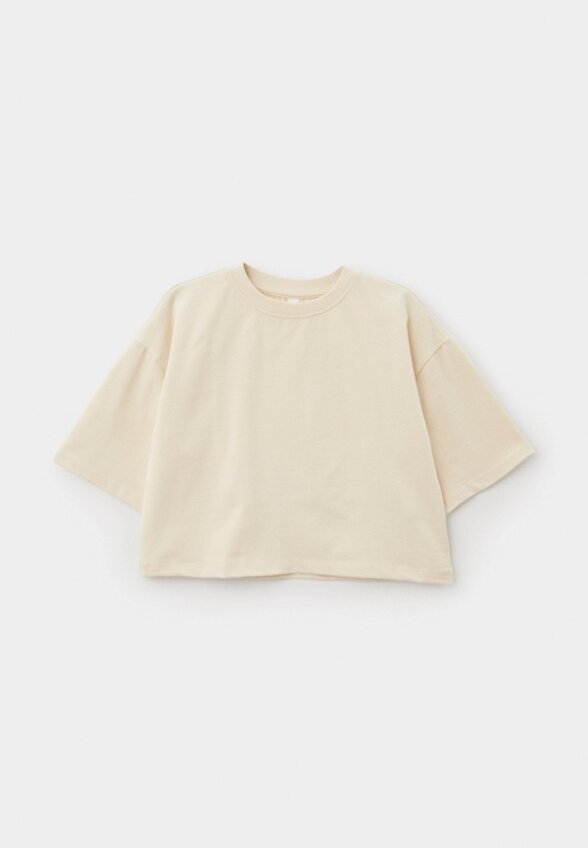 Футболка Sela