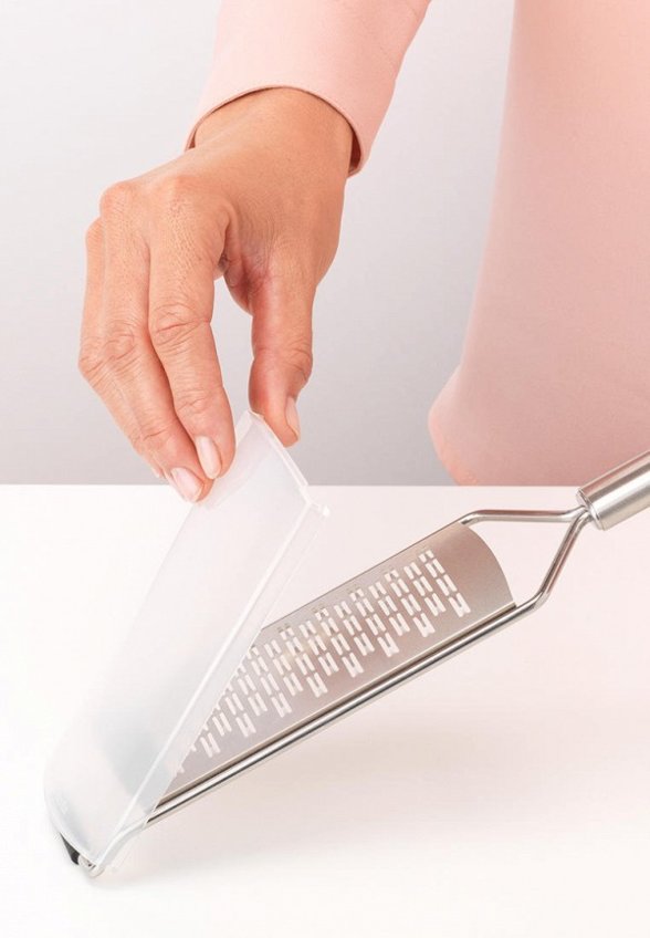 Терка Brabantia