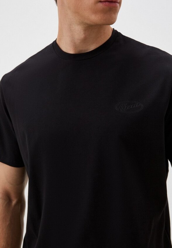 Футболка 6PM