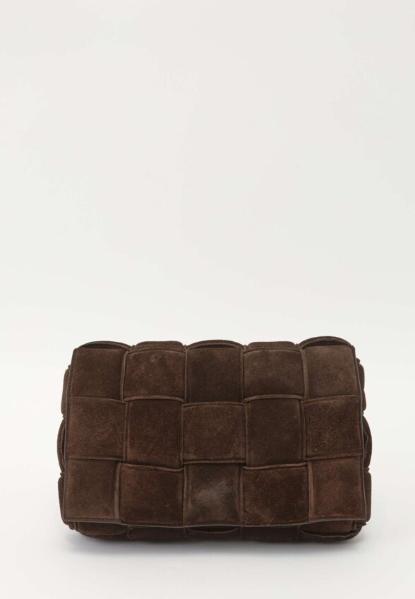 Bottega Veneta Cassette
