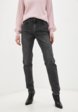 Джинсы Pantamo1  - превью