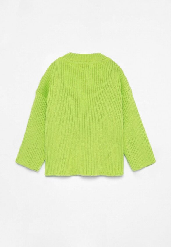 Джемпер Bossa Nova