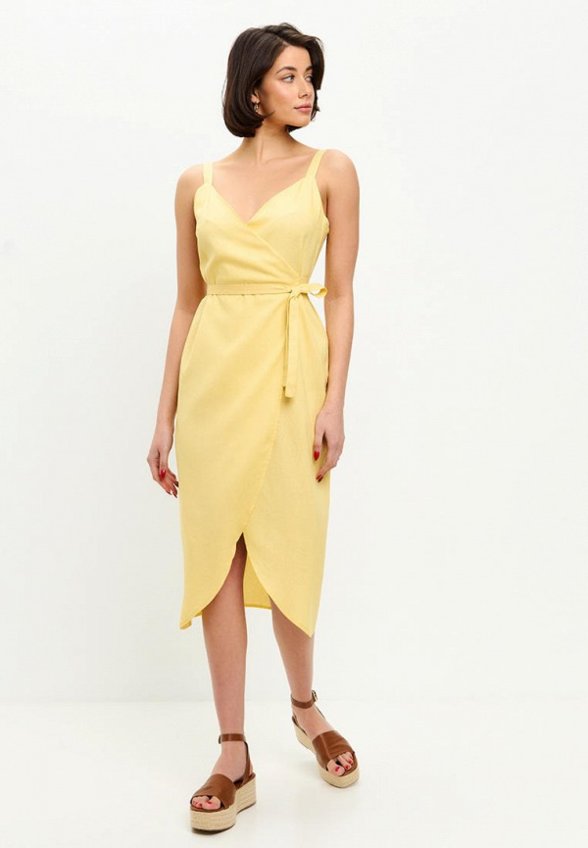 Сарафан Moanna