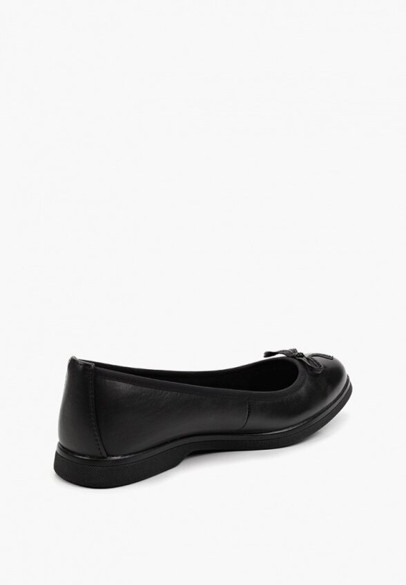 Балетки Marco Tozzi