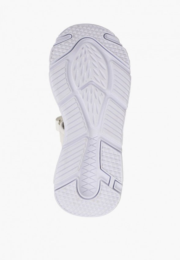 Сандалии Kenkä