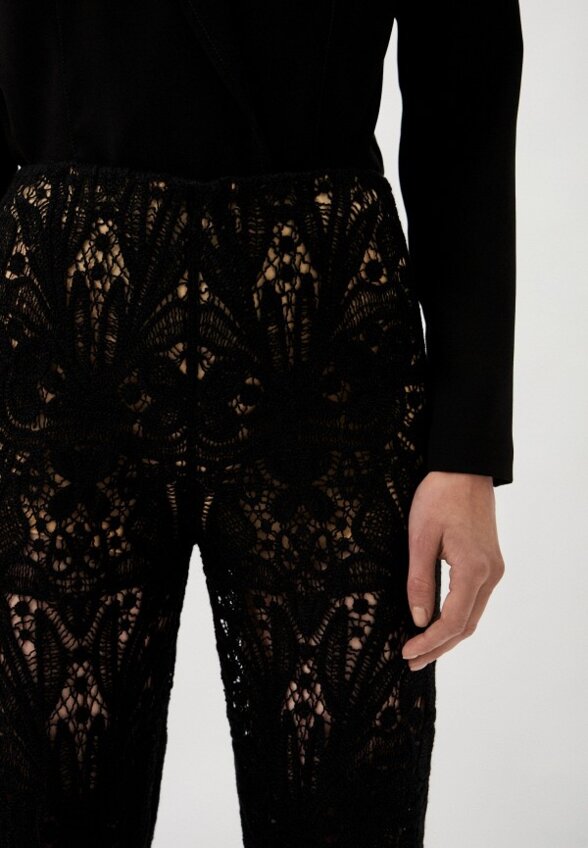 Брюки Twinset Milano