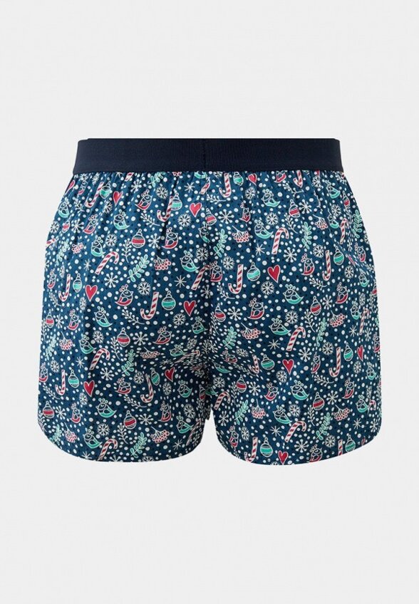 Трусы Henderson