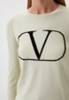 Джемпер Valentino4  - превью