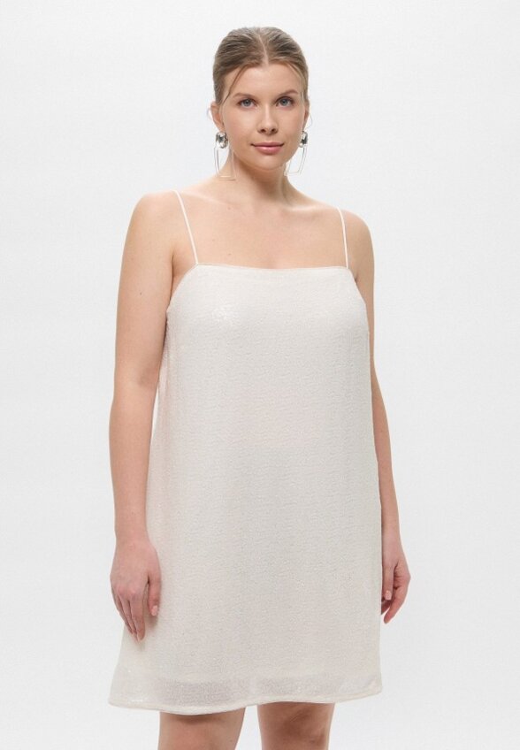 Платье H&M
