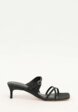 By Far Shoes1  - превью