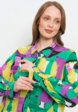 Блуза Samoon by Gerry Weber5  - превью